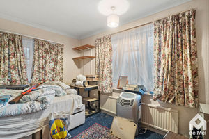 Photo 10- click for photo gallery